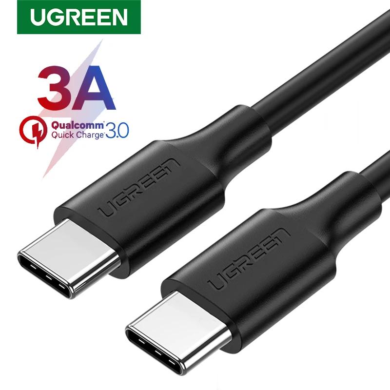 Ugreen USB C to USB Ÿ C ̺, Ｚ  S20..
